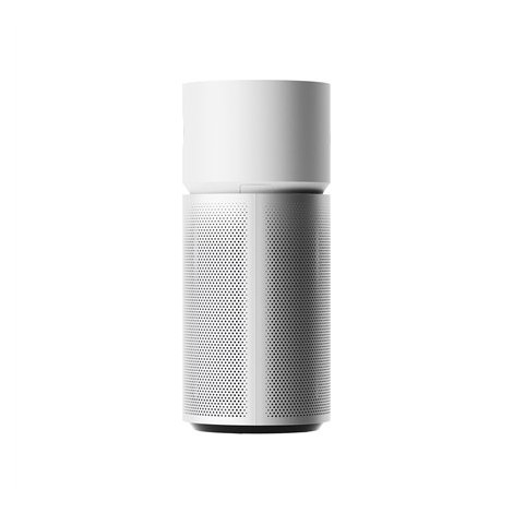 Xiaomi | Smart Air Purifier Elite EU | 60 W | Suitable for rooms up to 125 m² | White - 2